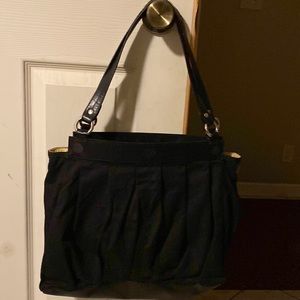Miche Prima Base Bag Purse